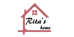 Rita's Home